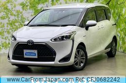 toyota sienta 2020 quick_quick_6AA-NHP170G_NHP170-7216573