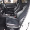 subaru wrx 2014 CFJ1903213 image 12