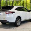 toyota harrier 2018 -TOYOTA--Harrier DBA-ZSU60W--ZSU60-0153855---TOYOTA--Harrier DBA-ZSU60W--ZSU60-0153855- image 18