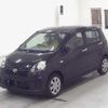 daihatsu mira-e-s 2017 -DAIHATSU--Mira e:s LA300S--1424586---DAIHATSU--Mira e:s LA300S--1424586- image 5
