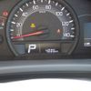 suzuki every 2020 -SUZUKI--Every HBD-DA17V--DA17V-480674---SUZUKI--Every HBD-DA17V--DA17V-480674- image 9