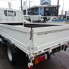 toyota toyoace 2018 GOO_NET_EXCHANGE_0501894A30250717W001 image 10
