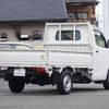 toyota townace-truck 2021 CFJ1661339 image 23