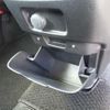 suzuki solio 2018 CFJ1808284 image 21