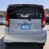 daihatsu move 2019 -DAIHATSU--Move DBA-LA150S--LA150S-2007953---DAIHATSU--Move DBA-LA150S--LA150S-2007953- image 8