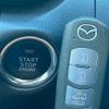 mazda roadster 2017 CFJ1816464 image 8