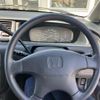 honda odyssey 1998 -HONDA--Odyssey E-RA3--RA3-1042177---HONDA--Odyssey E-RA3--RA3-1042177- image 10