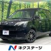 toyota spade 2012 -TOYOTA--Spade DBA-NCP141--NCP141-9001592---TOYOTA--Spade DBA-NCP141--NCP141-9001592- image 1