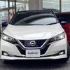 nissan leaf 2018 -NISSAN--Leaf ZAA-ZE1--ZE1-034352---NISSAN--Leaf ZAA-ZE1--ZE1-034352- image 19