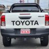toyota hilux 2018 quick_quick_GUN125_GUN125-3903285 image 6
