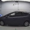 toyota prius-α 2015 CFJ1816497 image 5