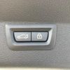 bmw 2-series 2017 CFJ1842567 image 18