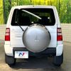 mitsubishi pajero-mini 2012 CFJ1784011 image 14