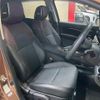 nissan aura 2023 quick_quick_6AA-FE13_FE13-304317 image 9