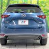 mazda cx-5 2017 -MAZDA--CX-5 LDA-KF2P--KF2P-127936---MAZDA--CX-5 LDA-KF2P--KF2P-127936- image 16