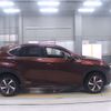 lexus nx 2020 -LEXUS--Lexus NX AYZ10-1029877---LEXUS--Lexus NX AYZ10-1029877- image 4