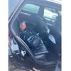 mercedes-benz c-class-station-wagon 2014 CFJ1558574 image 11