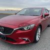 mazda atenza 2018 sas-2788-A image 2