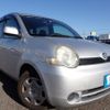 toyota sienta 2006 REALMOTOR_N2024110347A-24 image 4