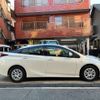 toyota prius 2020 -TOYOTA--Prius DAA-ZVW51--ZVW51-6140361---TOYOTA--Prius DAA-ZVW51--ZVW51-6140361- image 2