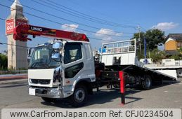 mitsubishi-fuso fighter 2024 -MITSUBISHI--Fuso Fighter 2KG-FK62FZ--FK62FZ-***719---MITSUBISHI--Fuso Fighter 2KG-FK62FZ--FK62FZ-***719-