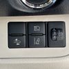 toyota sienta 2016 -TOYOTA--Sienta DBA-NSP170G--NSP170-7050284---TOYOTA--Sienta DBA-NSP170G--NSP170-7050284- image 19