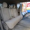 toyota vellfire 2010 -TOYOTA--Vellfire ANH20W--8124179---TOYOTA--Vellfire ANH20W--8124179- image 25