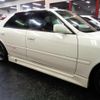 toyota chaser 1998 -TOYOTA--Chaser GX100--GX100-0085241---TOYOTA--Chaser GX100--GX100-0085241- image 11