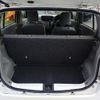 daihatsu mira-e-s 2016 CFJ1660896 image 7