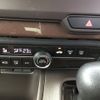 honda n-box 2019 -HONDA--N BOX DBA-JF3--JF3-1218606---HONDA--N BOX DBA-JF3--JF3-1218606- image 19