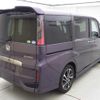 honda stepwagon-spada 2017 CFJ1702752 image 5