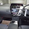 toyota prius-α 2014 -TOYOTA--Prius α ZVW41W-0002015---TOYOTA--Prius α ZVW41W-0002015- image 5