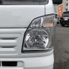 suzuki carry-truck 2022 -SUZUKI--Carry Truck 3BD-DA16T--DA16T-703022---SUZUKI--Carry Truck 3BD-DA16T--DA16T-703022- image 9