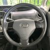 daihatsu tanto 2012 -DAIHATSU--Tanto CBA-L375S--L375S-0555190---DAIHATSU--Tanto CBA-L375S--L375S-0555190- image 12