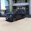honda n-wgn 2020 -HONDA--N WGN 6BA-JH3--JH3-2009781---HONDA--N WGN 6BA-JH3--JH3-2009781- image 1