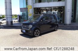 honda n-wgn 2020 -HONDA--N WGN 6BA-JH3--JH3-2009781---HONDA--N WGN 6BA-JH3--JH3-2009781-
