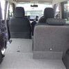 honda n-one 2013 CFJ1581299 image 6