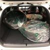 lexus ct 2015 -LEXUS--Lexus CT DAA-ZWA10--ZWA10-2243962---LEXUS--Lexus CT DAA-ZWA10--ZWA10-2243962- image 8