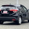 honda vezel 2020 quick_quick_DBA-RU1_RU1-1334563 image 2