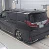 toyota alphard 2021 -TOYOTA 【山口 330そ9881】--Alphard AGH30W-9037052---TOYOTA 【山口 330そ9881】--Alphard AGH30W-9037052- image 7