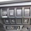 subaru forester 2018 -SUBARU--Forester 5AA-SKE--SKE-004862---SUBARU--Forester 5AA-SKE--SKE-004862- image 11