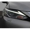 lexus ct 2017 -LEXUS--Lexus CT DAA-ZWA10--ZWA10-2313532---LEXUS--Lexus CT DAA-ZWA10--ZWA10-2313532- image 13