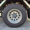 hino ranger 2021 -HINO--Hino Ranger 2KG-FD2ABG--FD2AB-121590---HINO--Hino Ranger 2KG-FD2ABG--FD2AB-121590- image 25