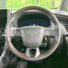 toyota alphard 2024 CFJ1712924 image 11