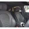 mercedes-benz mercedes-benz-others 2020 CFJ1850227 image 18