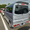 nissan clipper-rio 2011 CFJ1681995 image 2