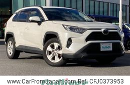 toyota rav4 2020 -TOYOTA--RAV4 6BA-MXAA52--MXAA52-5003093---TOYOTA--RAV4 6BA-MXAA52--MXAA52-5003093-