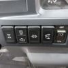 isuzu elf-truck 2015 GOO_NET_EXCHANGE_0400080A30250712W002 image 22