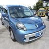 renault kangoo 2012 GOO_JP_700054078630240828001 image 3