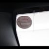 jeep grand-cherokee 2020 CFJ0826149 image 18